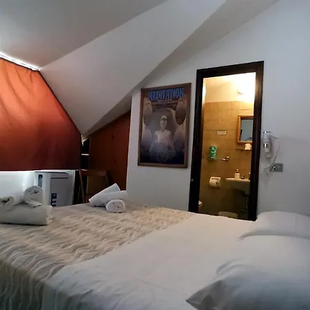 La Caravella Hotel Bellaria-Igea Marina